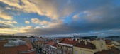 Enlarge photo 243