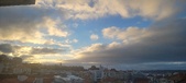Enlarge photo 244