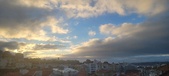 Enlarge photo 245