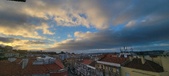 Enlarge photo 246