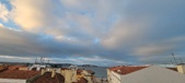 Enlarge photo 247