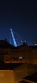 Enlarge photo 357