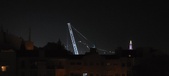 Enlarge photo 363