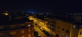 Enlarge photo 371