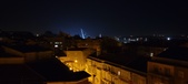 Enlarge photo 372