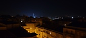 Enlarge photo 373