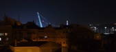 Enlarge photo 38