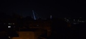 Enlarge photo 375