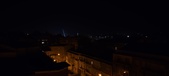 Enlarge photo 36