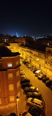 Enlarge photo 377