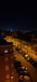 Enlarge photo 39