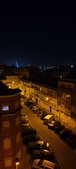 Enlarge photo 40