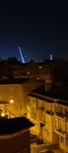 Enlarge photo 380