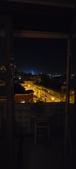 Enlarge photo 42