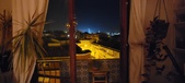 Enlarge photo 382