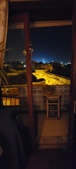 Enlarge photo 44