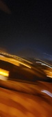 Enlarge photo 45