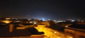 Enlarge photo 385