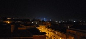 Enlarge photo 47