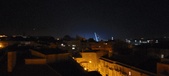 Enlarge photo 48