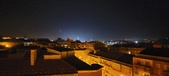Enlarge photo 49
