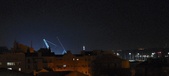 Enlarge photo 390