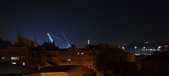 Enlarge photo 391