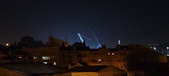 Enlarge photo 53