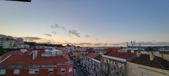 Enlarge photo 57