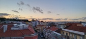 Enlarge photo 60