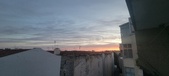 Enlarge photo 63