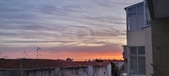 Enlarge photo 64