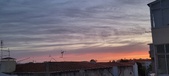 Enlarge photo 70