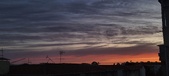 Enlarge photo 73