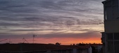 Enlarge photo 78