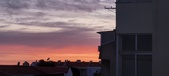 Enlarge photo 76