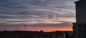 Enlarge photo 80