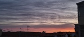 Enlarge photo 82
