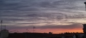 Enlarge photo 83