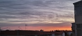 Enlarge photo 84