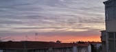Enlarge photo 85