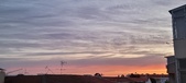 Enlarge photo 86