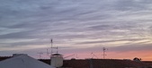 Enlarge photo 87
