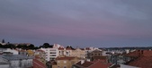 Enlarge photo 88