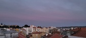 Enlarge photo 89