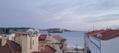 Enlarge photo 90