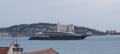 Enlarge photo 91