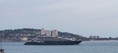 Enlarge photo 92