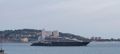 Enlarge photo 93