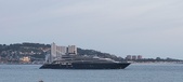 Enlarge photo 94